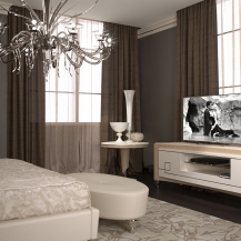 3D RENDER 03