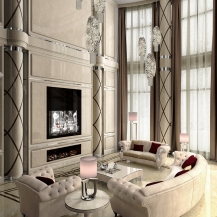 3D RENDER 01