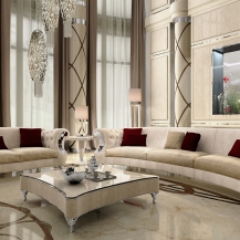 3D RENDER 02