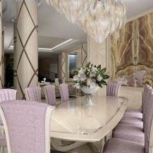 3D RENDER 04