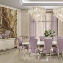 3D RENDER 05