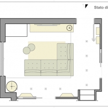PROGETTAZIONE 01