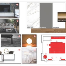 PROGETTAZIONE 02