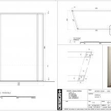 PROGETTAZIONE 03