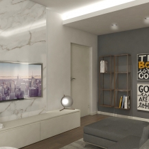 3D RENDER 01