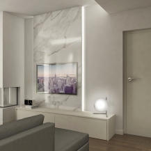 3D RENDER 02