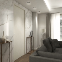 3D RENDER 03