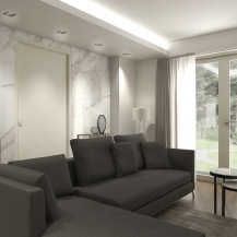 3D RENDER 04