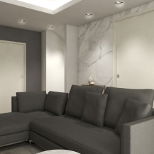 3D RENDER 05