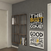 3D RENDER 06
