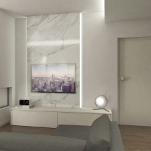 3D RENDER 07