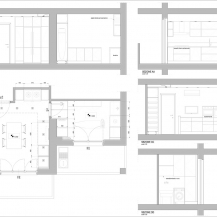 PROGETTAZIONE 01