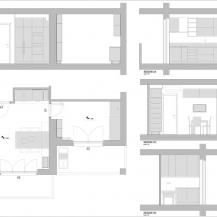 PROGETTAZIONE 02