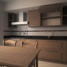 3D RENDER 01