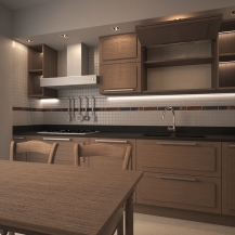 3D RENDER 02