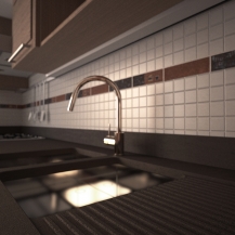 3D RENDER 03