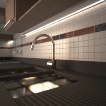 3D RENDER 04