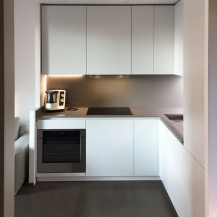 SE - INTERIOR DESIGN - 01