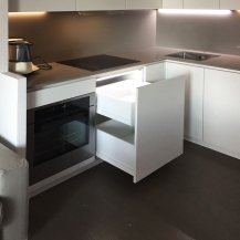 SE - INTERIOR DESIGN - 02
