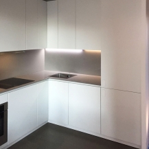 SE - INTERIOR DESIGN - 03