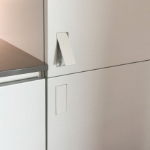 SE - INTERIOR DESIGN - 04