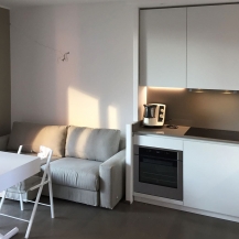 SE - INTERIOR DESIGN - 05