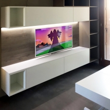 SE - INTERIOR DESIGN - 06