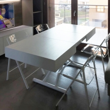 SE - INTERIOR DESIGN - 07