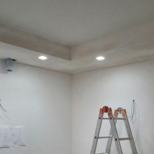 SE - INTERIOR DESIGN - 08