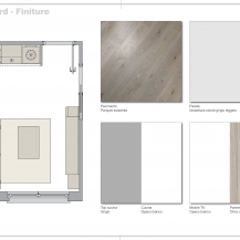 SE - INTERIOR DESIGN - 09