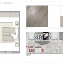 SE - INTERIOR DESIGN - 10