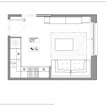 SE - INTERIOR DESIGN - 11