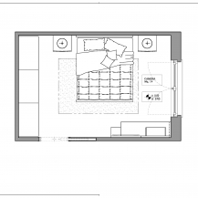 SE - INTERIOR DESIGN - 12