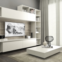 SE - INTERIOR DESIGN - 13