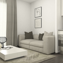 SE - INTERIOR DESIGN - 14