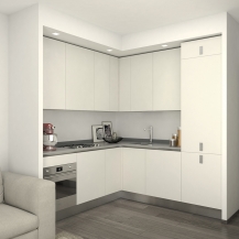 SE - INTERIOR DESIGN - 15