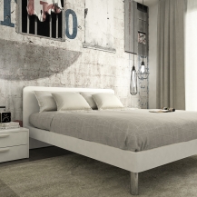 SE - INTERIOR DESIGN - 16