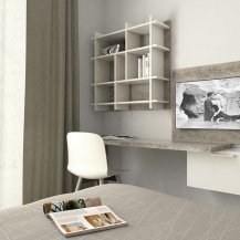 SE - INTERIOR DESIGN - 17