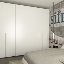 SE - INTERIOR DESIGN - 18