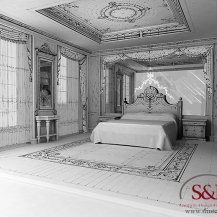 Bedroom 01