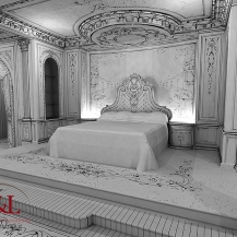 Bedroom 03
