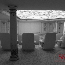 Cinema 02
