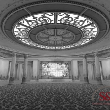 Hall 02