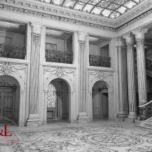 Main Hall 02