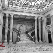 Main Hall 03