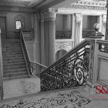 Main Hall 05