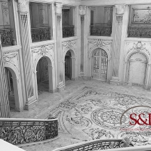 Main Hall 06