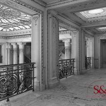 Main Hall 07