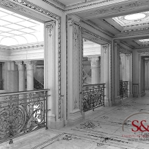 Main Hall 09