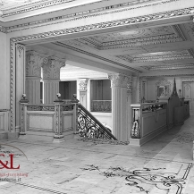 Main Hall 10